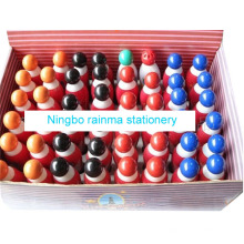 Bingo Marker Pen for Festival Decoration